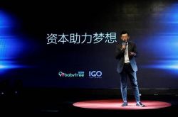 [8分钟科普]东莞工厂直接招聘最新招聘_哔哩哔哩-3